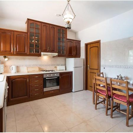 Villa Alegria Loulé Exteriér fotografie